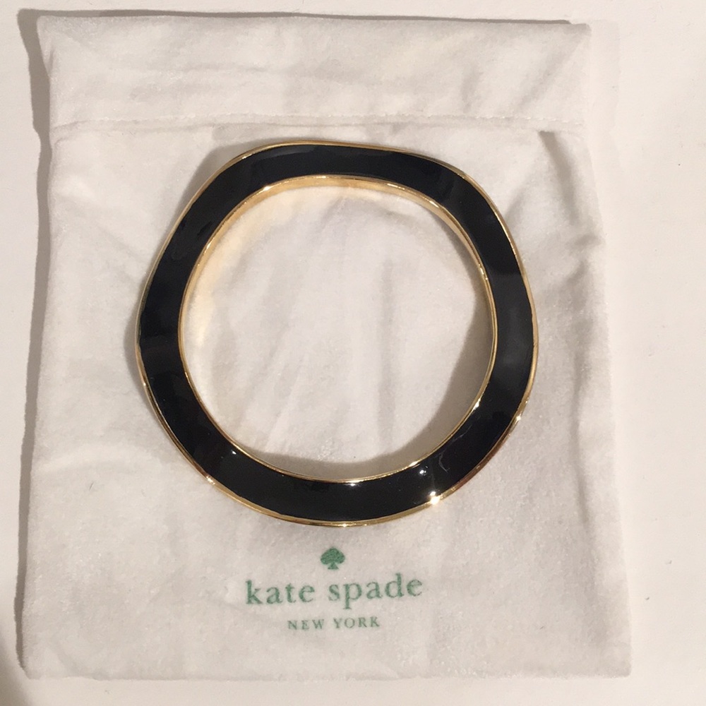 Kate Spade bracelet